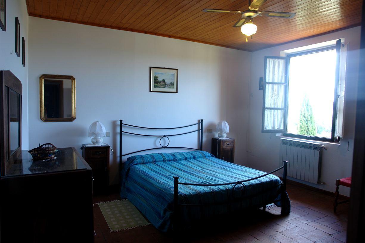 Chianti Holiday Homes Poggibonsi Exterior foto