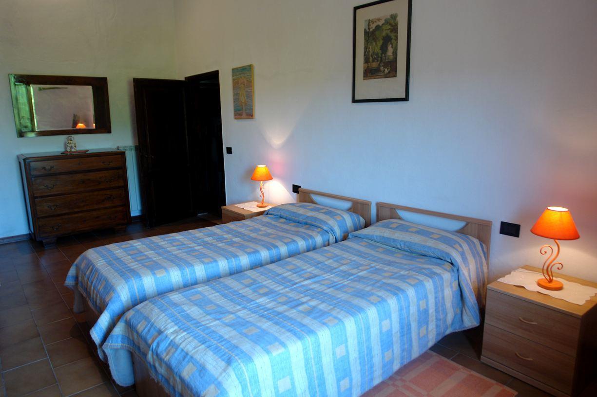 Chianti Holiday Homes Poggibonsi Exterior foto